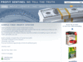 profitsentinel.net