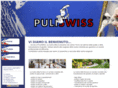 puliticino.com