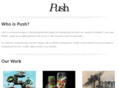 push-it-forward.com