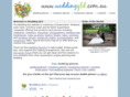 qldweddings.com