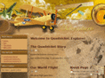 quadnickelexplorer.com