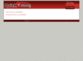 quickfittingnews.com