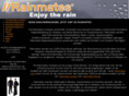 rainmates.de