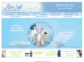 rainsoftneiowa.com
