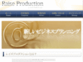 raise-production.net