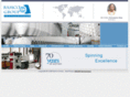 ramcotex.com