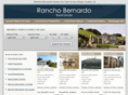 rancho-bernardo-realestate.com