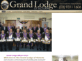 raobgrandlodgeofvictoriagle.com