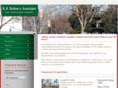 rbbolton.com
