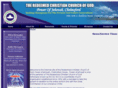 rccgpojchelmsford.org