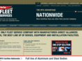 readingfleetservices.com