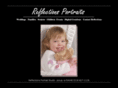 reflectionsps.com