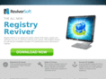 registry-reviver.com