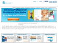 renfrowprintstore.com
