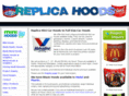 replicahoods.com