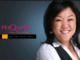 request-asia.com