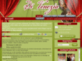 restaurant-pizzeria-divenezia.com