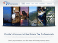 retaxconsultants.com