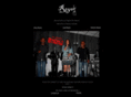 reyesmusica.com