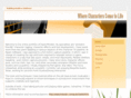 rhodes3dsetup.com