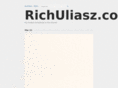 richuliasz.com