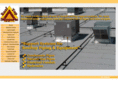 rooftopsupports.com