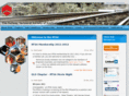 rtsa.com.au