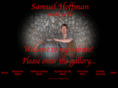 samhoffman.com