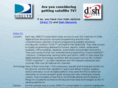 satellitetv-system.com