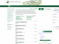 savannahaccountants.com
