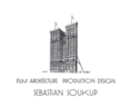sebastiansoukup.net