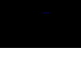 sedaceyiz.com