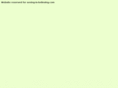 seeing-is-believing.com