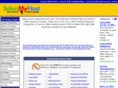 selectmyhost.com
