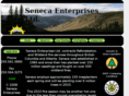 seneca-enterprises.com