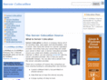 servercolocation.biz