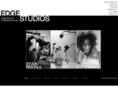 sfedgestudios.com
