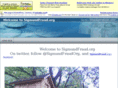 sigmundfraud.org