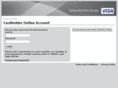silvercardvisa.com