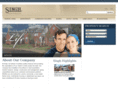 singhsuites.com