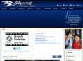 skycrestchristianschool.org