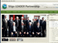 sligoleader.com