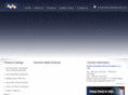 slmeshmachine.com