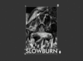 slowburn.it