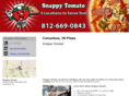 snappytomatocolumbus.com