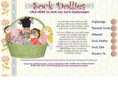 sockdollies.com