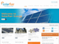 solarflairenergy.com