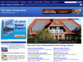 solarpanelspei.com