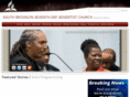 southbrooklynsda.org