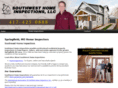 southwesthomeinspectionsmo.com
